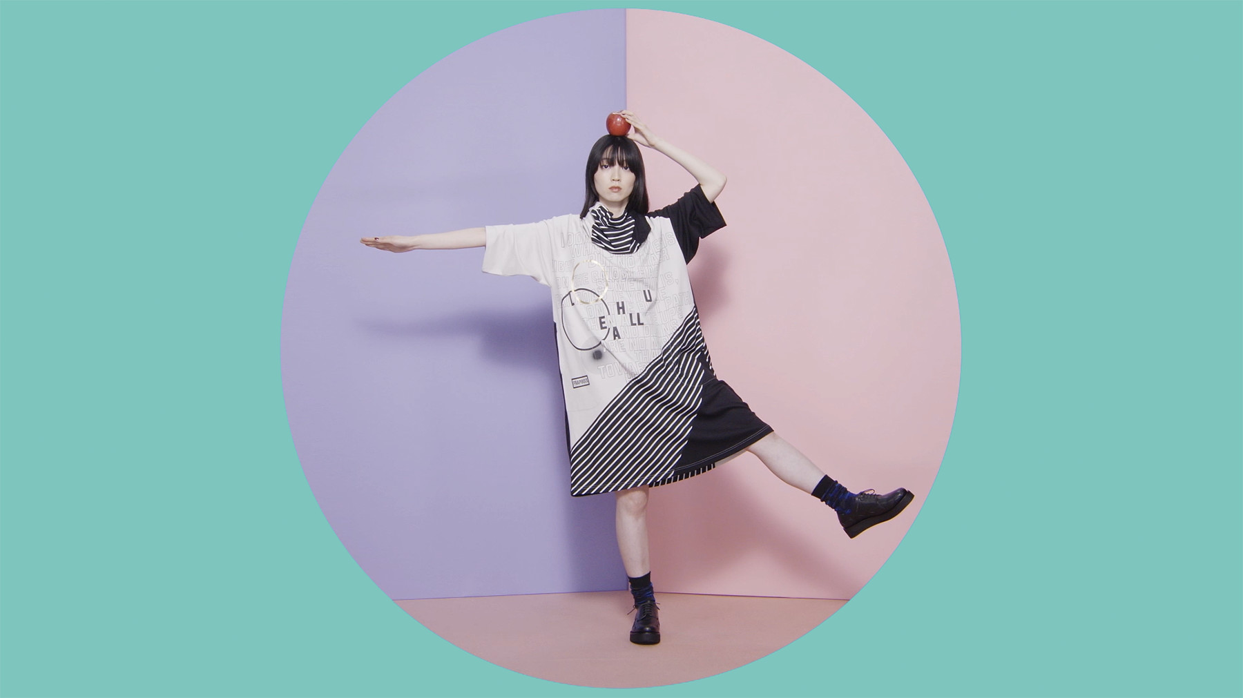 works_ph