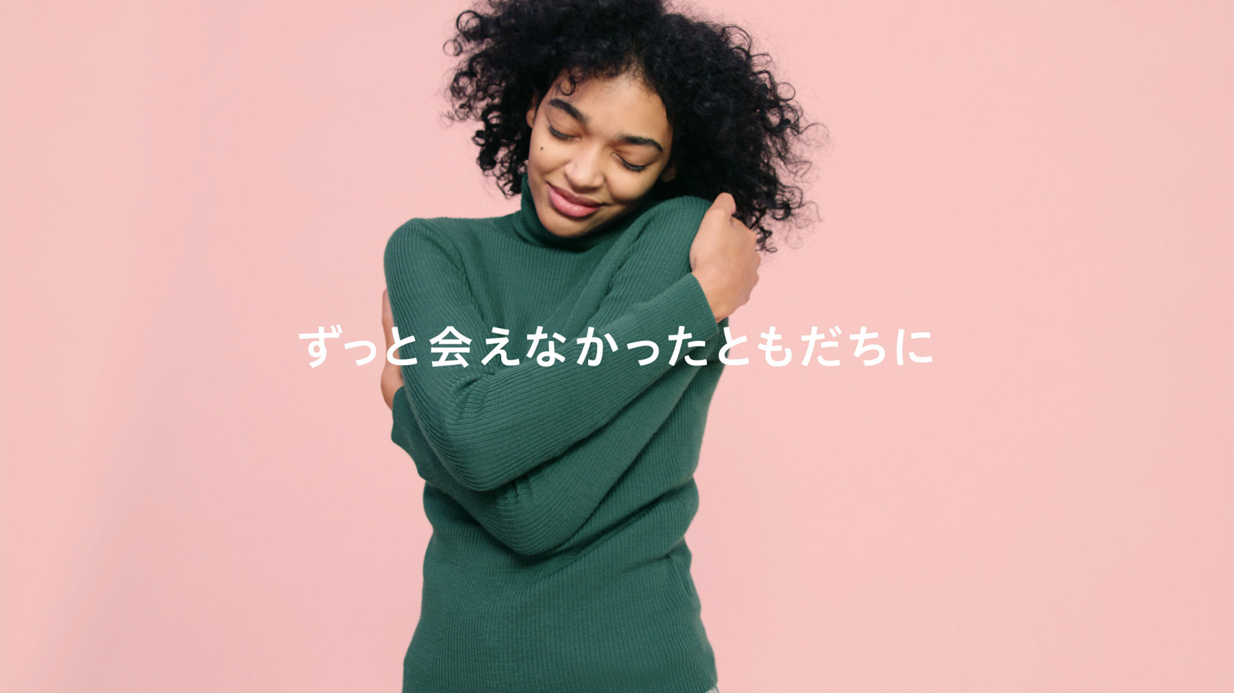works_ph
